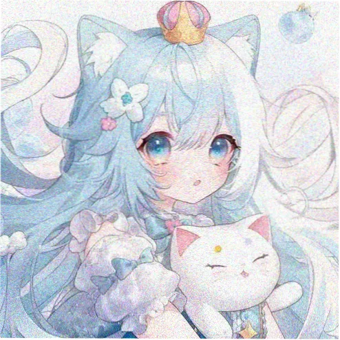 朝圣者·影